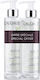Caudalie Micellar Cleansing Water Apă micelară Îndepărtare Machiaj Față & Ochi 2x200ml