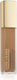 Estee Lauder Double Wear Lichid Corector 5n 12ml