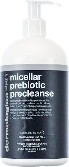 Dermalogica Prebiotic Precleanse Lotion Make-up Entferner Gesicht 437ml