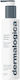 Dermalogica Magnetic Afterglow Cream Cleansing Face 295ml