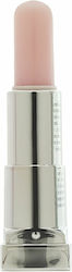 Moi Submission Lip Balm Color 3 3gr