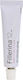 Labo 12ha Densifying Filler Grade 5 Κρέμα Χειλιών 15ml