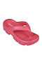Women's Flip Flops Pink