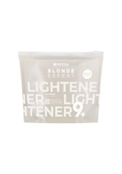 Indola Blonde 450gr