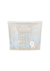 Indola Blonde 450gr Indola Blonde 450gr