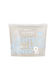 Indola Blonde 450gr
