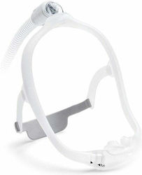 Dreamwear Nasal Pillows CPAP Mask Philips