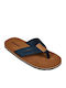 Ανδρικά Flip Flops Μπλε