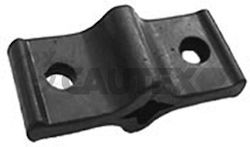 Auspuffgummi A75 Giulieta 9-4 7098-10172