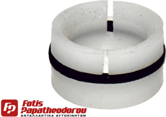 Mâner schimbător de viteze din plastic universal Uno-Panda-Palio 4089-10172