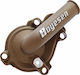 Boyesen Supercooler Wasserpumpenabdeckung Wpk-42m Kit