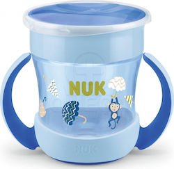 Nuk Mini Magic Baby- und Kleinkindbecher 160ml
