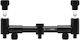 Adjustable Buzzbar Delphin Fleximag Buzz L 18-25 Cm 2 Positions