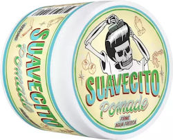 Suavecito Firme Помада 113гр