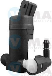 Motor ștergător Ford Focus II Volvo C30 33261-4425 Motor ștergător Ford Focus II Volvo C30 33261-4425
