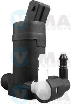 Μοτερ Πιτσιλιστιριων Ford Focus Ii Volvo C30 33261-4425