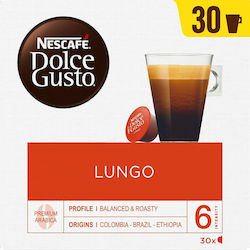 Nestle Espresso 30caps Nestle Espresso 30caps