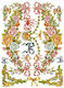 Calambour Paper 50x70cm