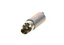 Τρομπα Βενζινης 4bar Ηλεκτρικη Chevrolet Lacetti-nubira Volvo C70-s70 0580454168 9447060 96447442 0580454168 Τρομπα Βενζινης 4bar Ηλεκτρικη Chevrolet Lacetti-nubira Volvo C70-s70 0580454168 9447060 96447442 0580454168