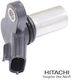 Nockenwellensensor - Nissan Primera P12 1.6-1.8 02 2508102-449
