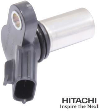 Nockenwellensensor - Nissan Primera P12 1.6-1.8 02 2508102-449