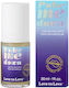 Stimulant Gel with Scent Mint 30ml