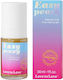 Massage Gel with Scent Mint 30ml