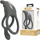 Vibrating Erection Ring Master Ring 7 Vibration Functions