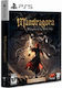 Mandragora: Whispers of the Witch Tree Collector's Edition PS5 Game