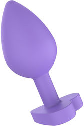 Dop Anal Violet