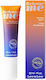 Πρωκτικό Λιπαντικό Gel 30ml