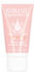 Gel lubrifiant 50ml