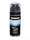 Tarrago Schuhreiniger 100ml