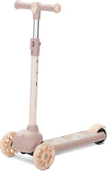 Lorelli Jetster για 3+ Ετών Μπεζ
