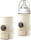 Digital Baby Bottle Warmer