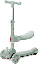 Lorelli Swiftie Pentru 3+ Ani Ocean Wave