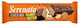 Serenata Choco Γκοφρέτα 53gr