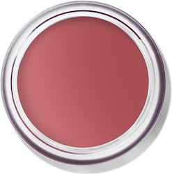 Bobbi Brown Pot Rouge Rose Garden 8,5 g