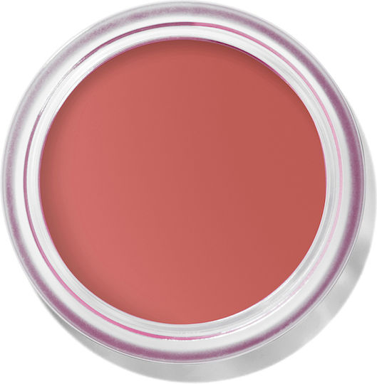 Bobbi Brown Ρουζ Tea Rose 8.5gr