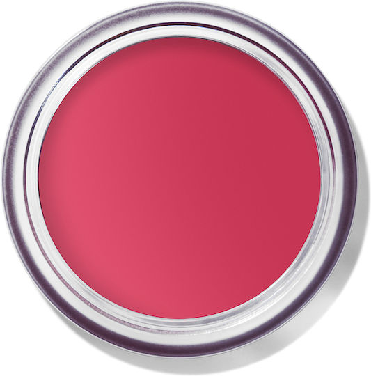 Bobbi Brown Fard de obraz Guava Punch 8.5gr