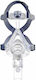 Lowenstein Joyce Easy X Ρινική Μάσκα για Συσκευή CPAP WM25535