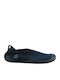 Ocean Addicts 115105a Navy