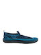 Ocean Addicts 114054m Blue Navy