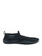 Ocean Addicts 114054m Ganz Schwarz