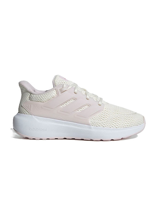 adidas Ultimashow 2.0 Femei Pantofi sport Alerg...