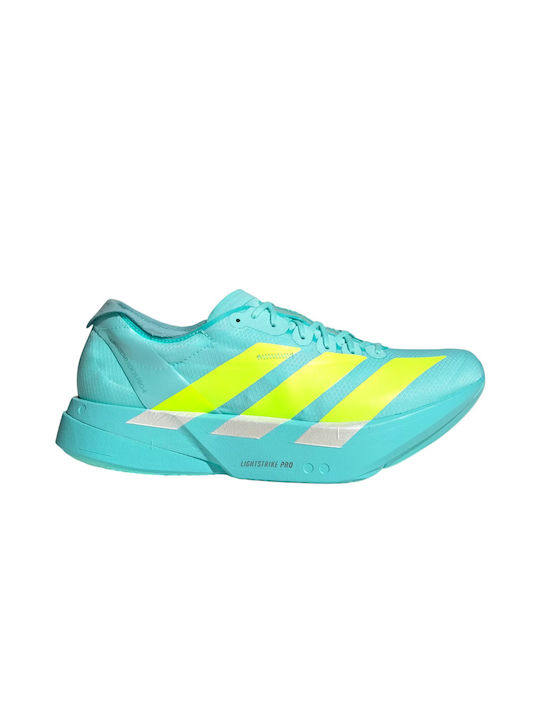 adidas Adizero Adios Pro 4 Sport Shoes Running ...