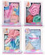 Nenuco Accesorii (Diverse modele) 1 buc