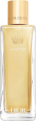 Dior L' De Vie Αντιγηραντική Λοσιόν 180ml Dior L' De Vie Αντιγηραντική Λοσιόν 180ml