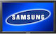 Samsung Refurbished Grade A TFT-LCD Monitor 40" FHD 1920x1080