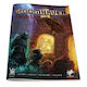 Gloomhaven Gefallener Löwe